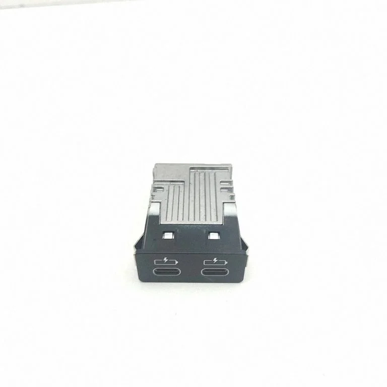 USB-pesa 8711938