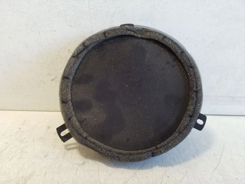 Front door speaker 05064203AC