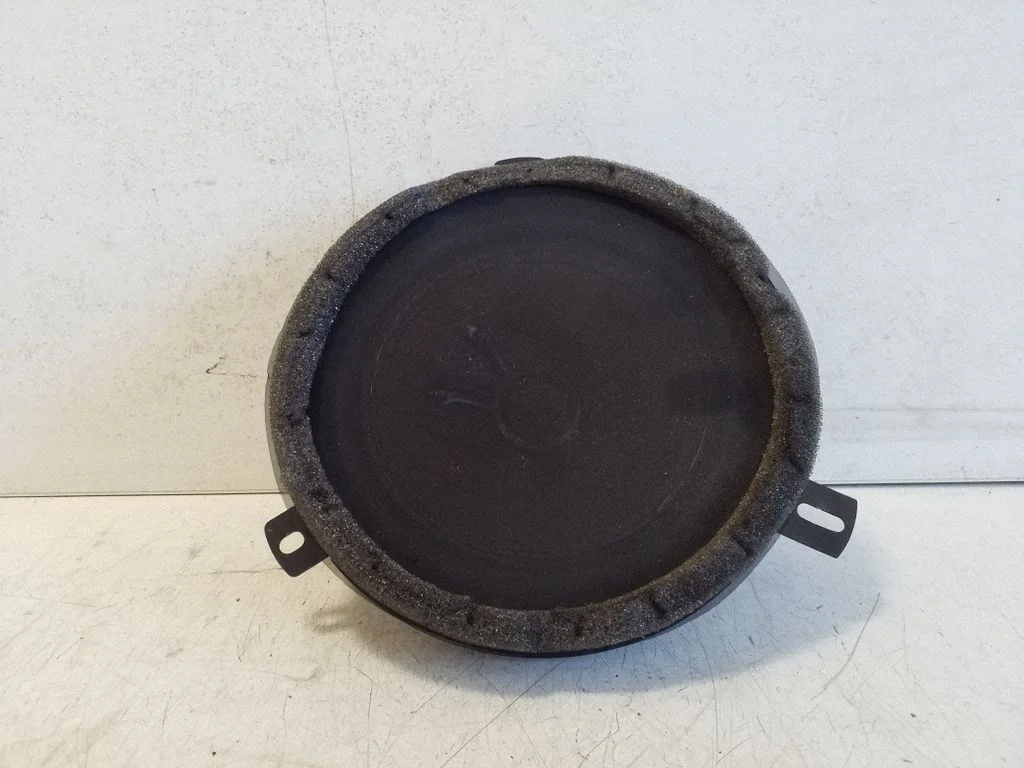 Front door speaker 05064203AD