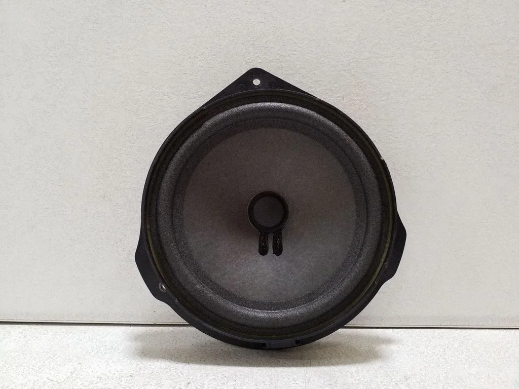 Front door speaker A2129067000