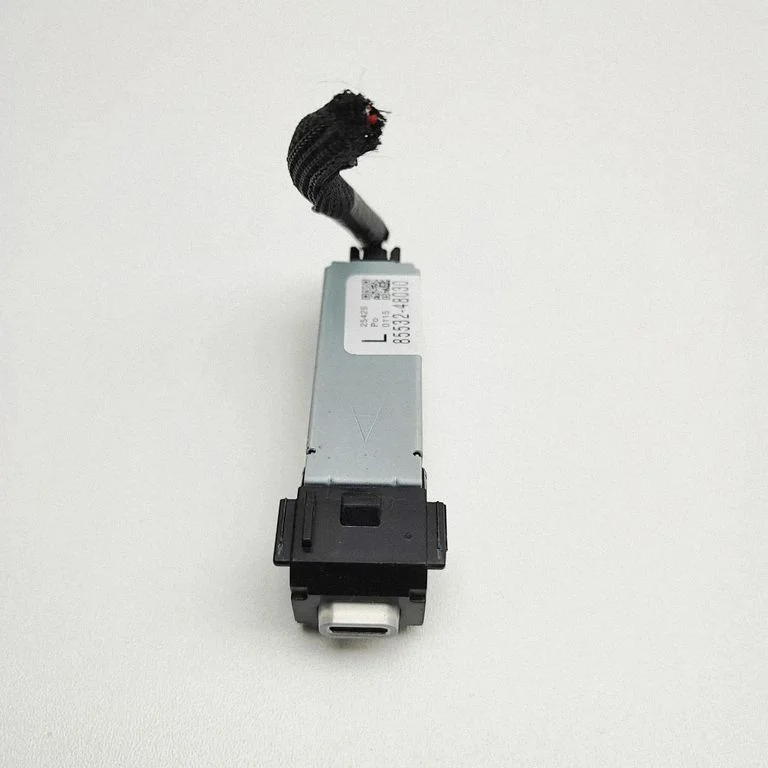 USB ligzda 8553248030