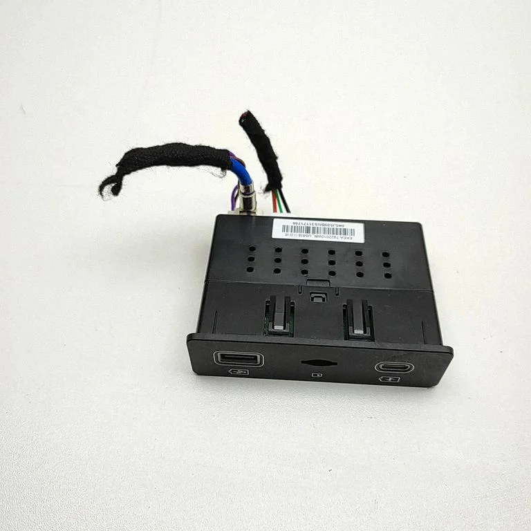 USB-pesa EKEA7922010WB
