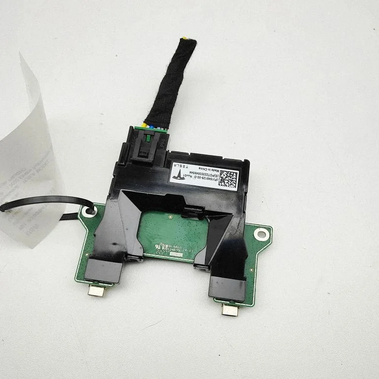 USB-pesa 154612900D