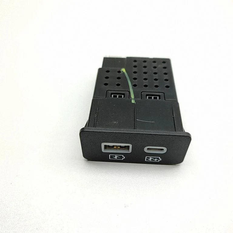 USB-pesa STHP3798700Z