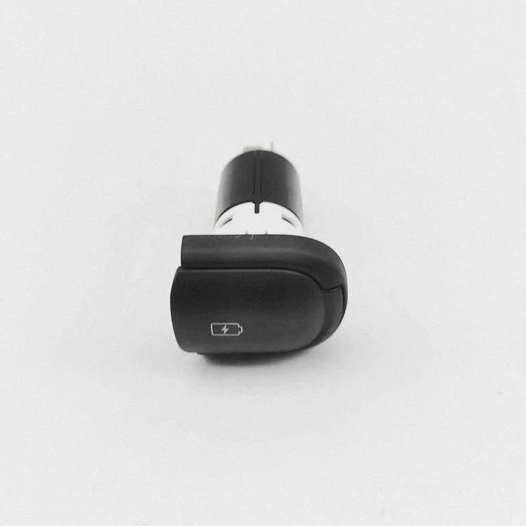 USB-pesa 96125M6110