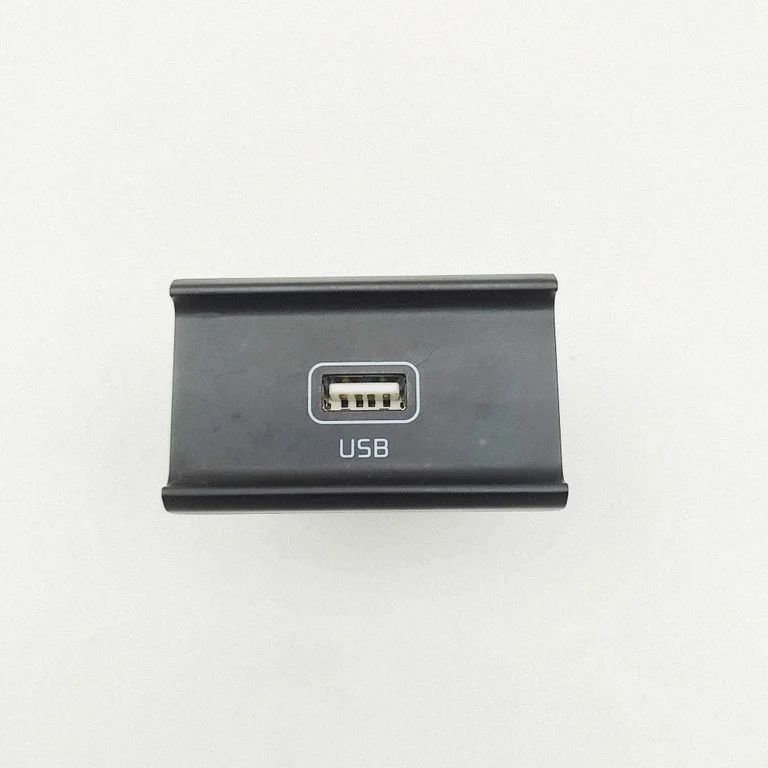 USB-pesa 96120K0110