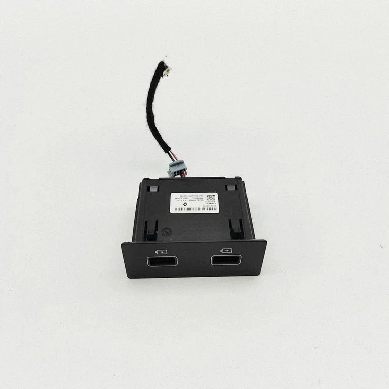 USB ligzda 280230033R