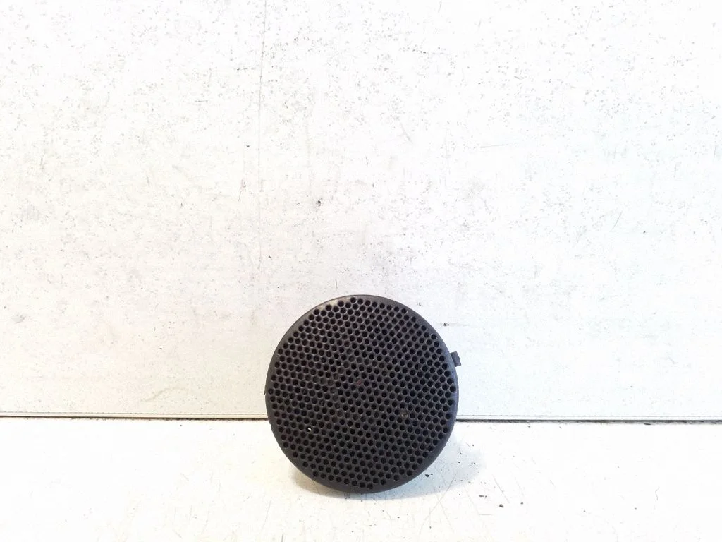Front door speaker 90580278