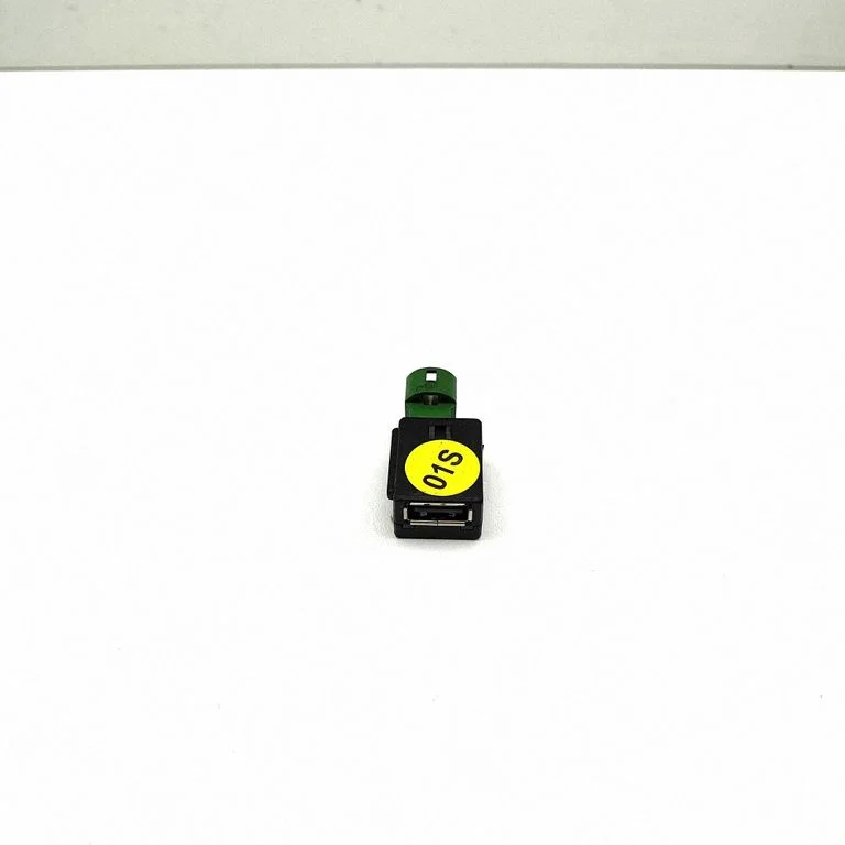 USB-pesa 5Q0035726