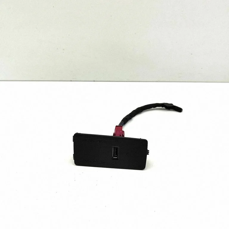 USB ligzda 31497152