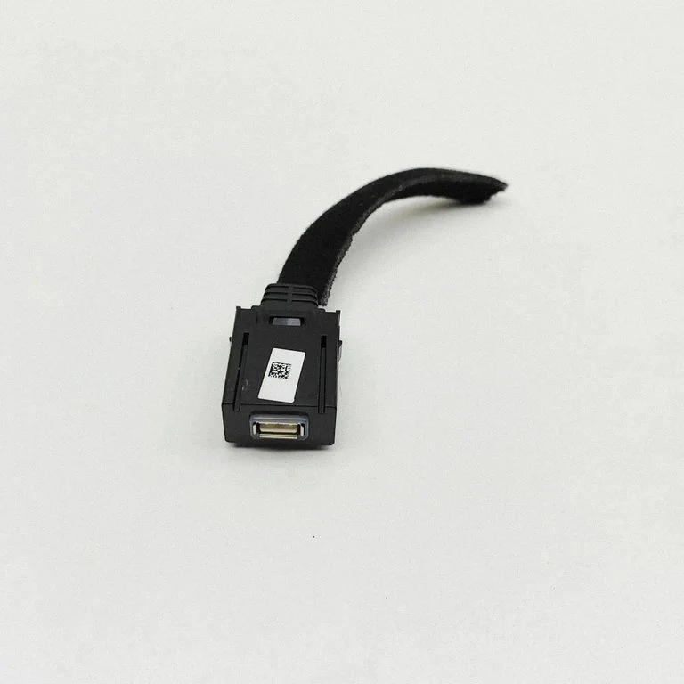 USB ligzda 96122AT000