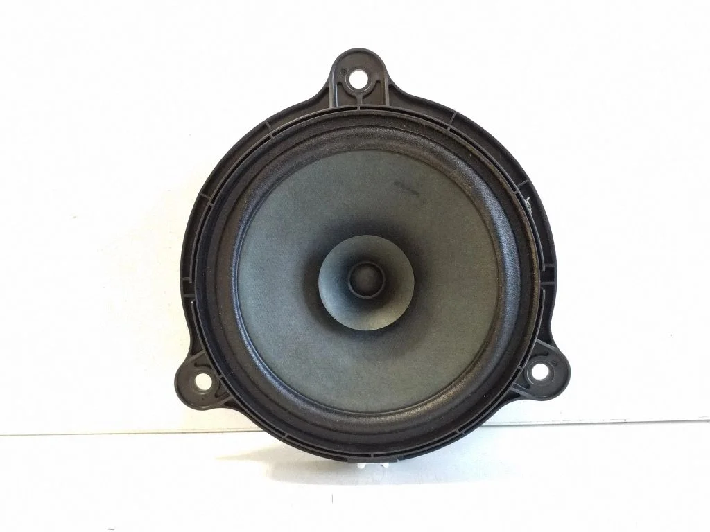Front door speaker 281563SG0A