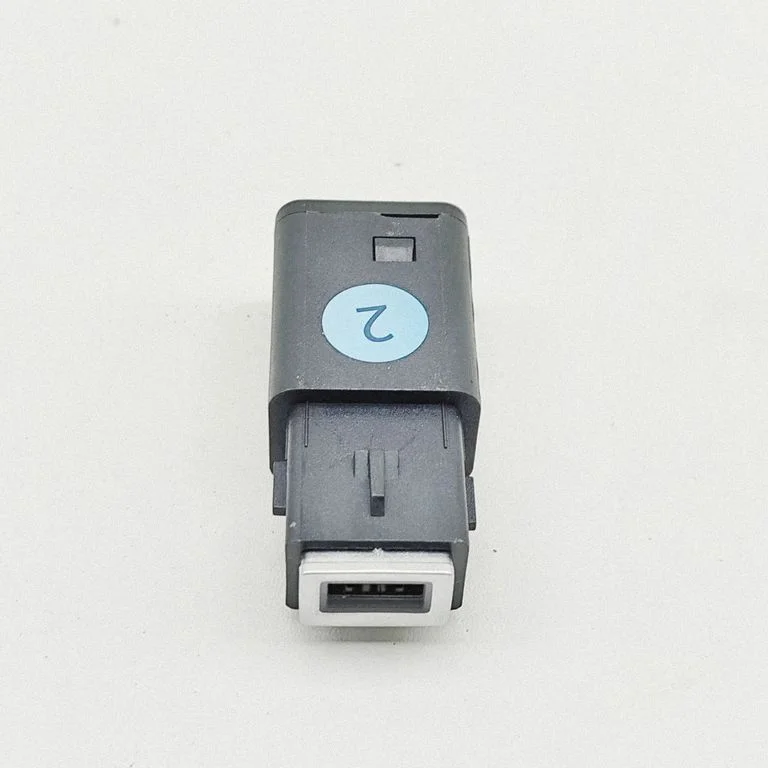 USB ligzda 9824334377