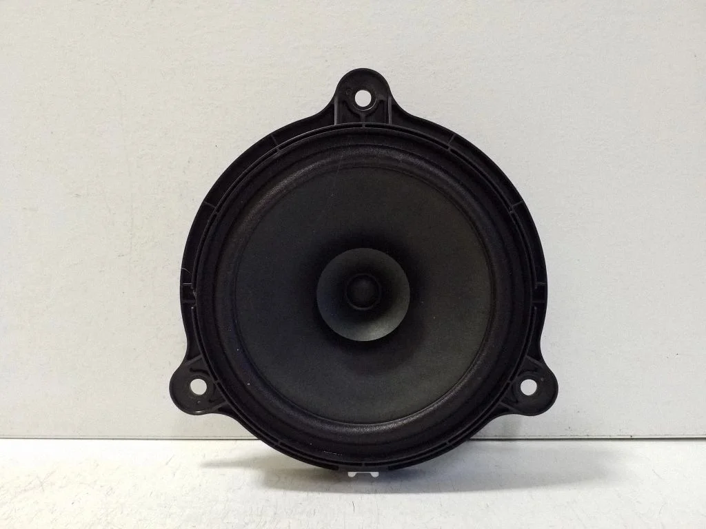 Front door speaker 281563SG0A