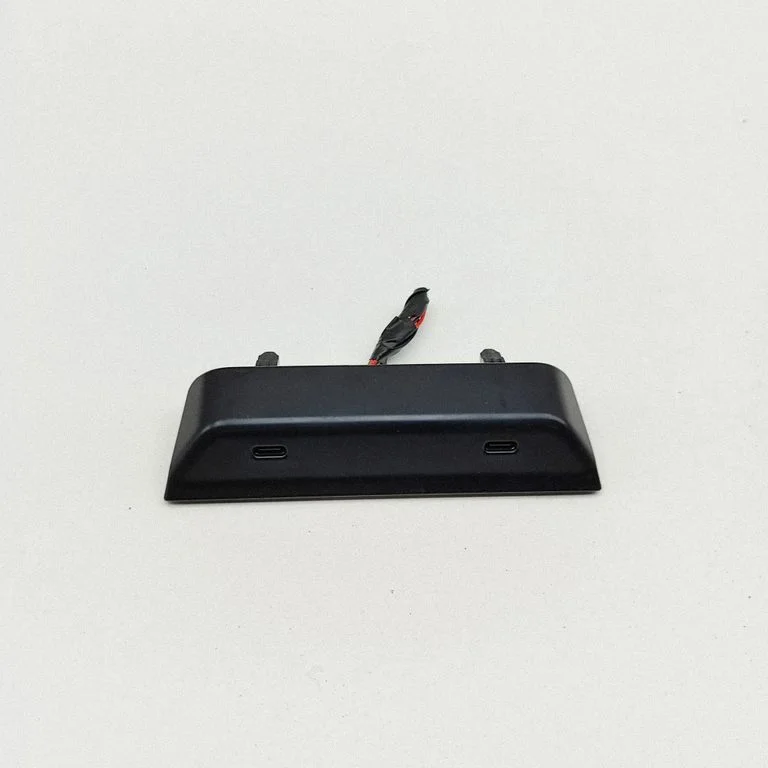 USB-pesa 186161100B