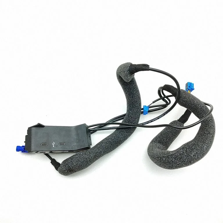 USB-pesa A1678209003