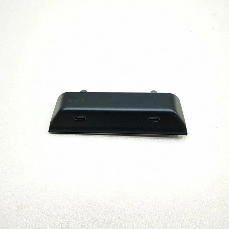 USB ligzda 202562860B