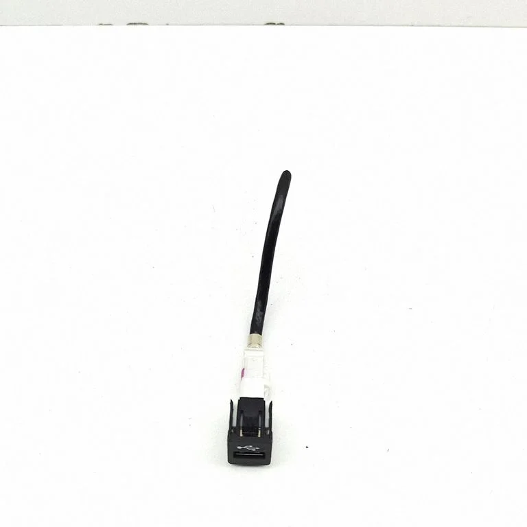 USB ligzda 9229294