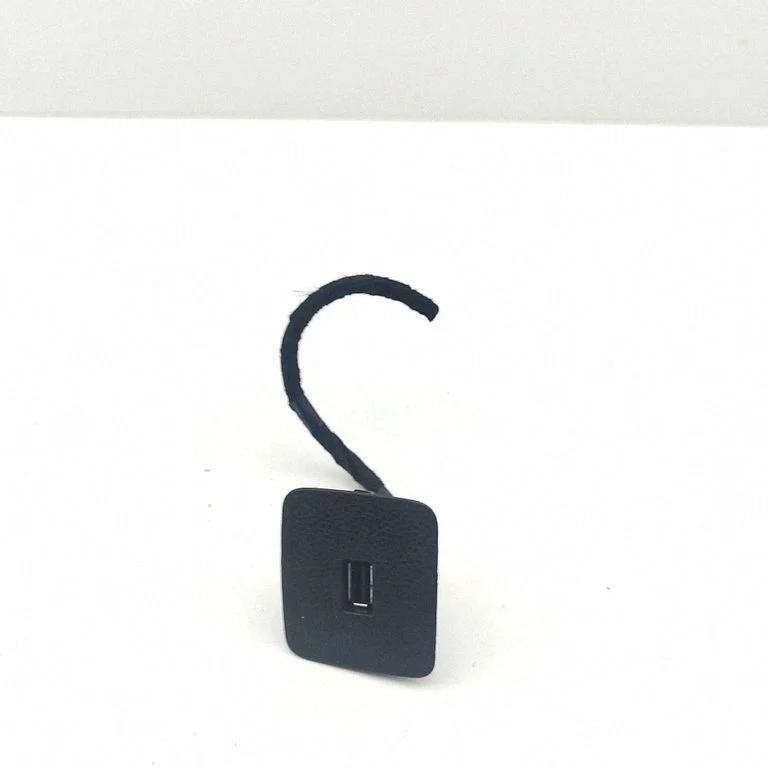 USB ligzda C1BBA045K12AEW