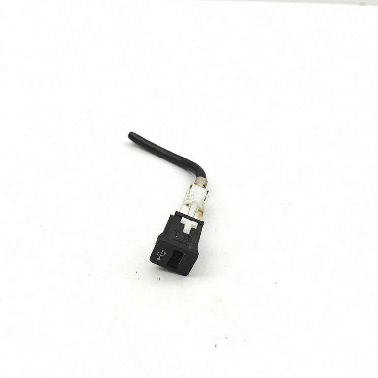 USB ligzda 7455801