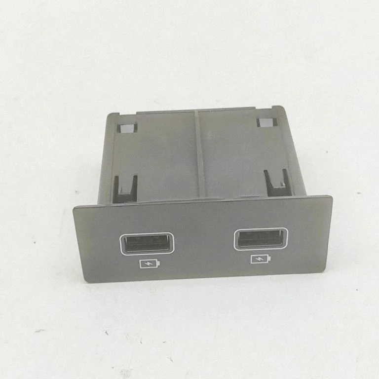 USB-pesa 280230033R