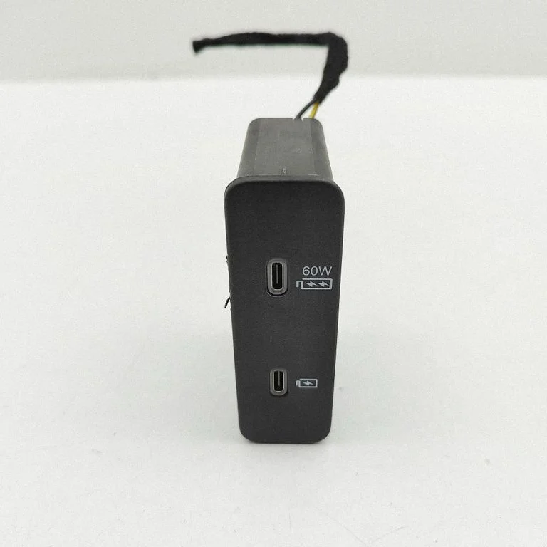 USB-pesa 80009625