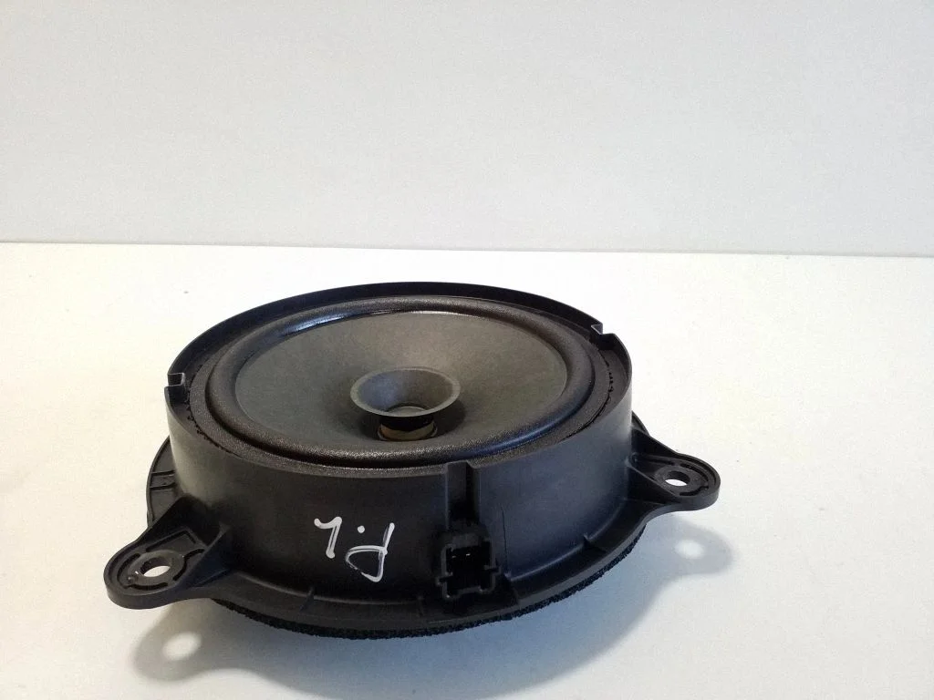 Esiukse kõlar(id) 281566RA0A