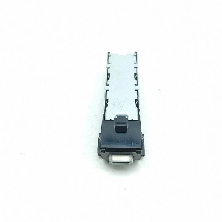 USB socket connector 8553248030