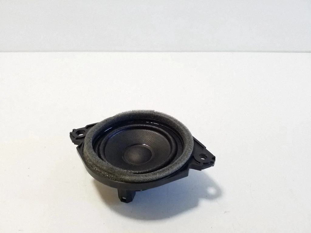 Esiukse kõlar(id) 283386PA0A