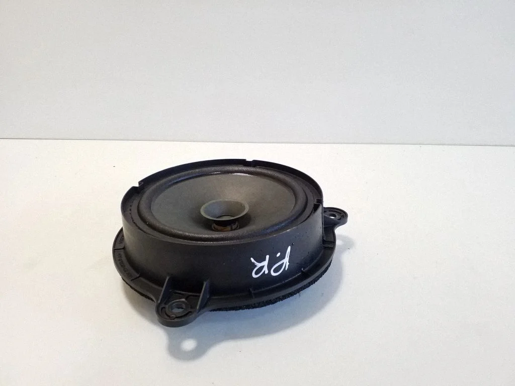 Esiukse kõlar(id) 281566RA0A