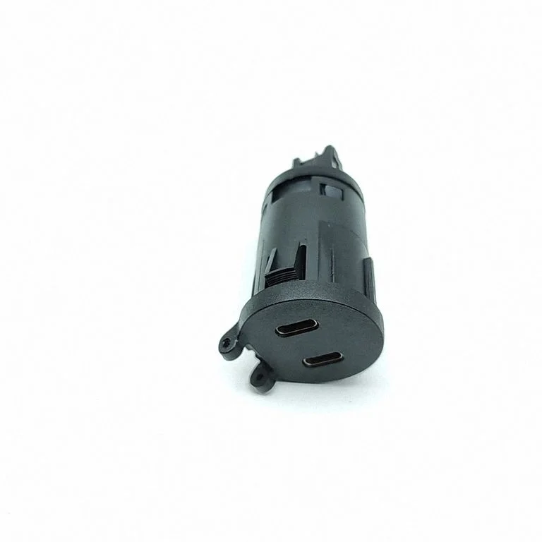 USB ligzda 32371568