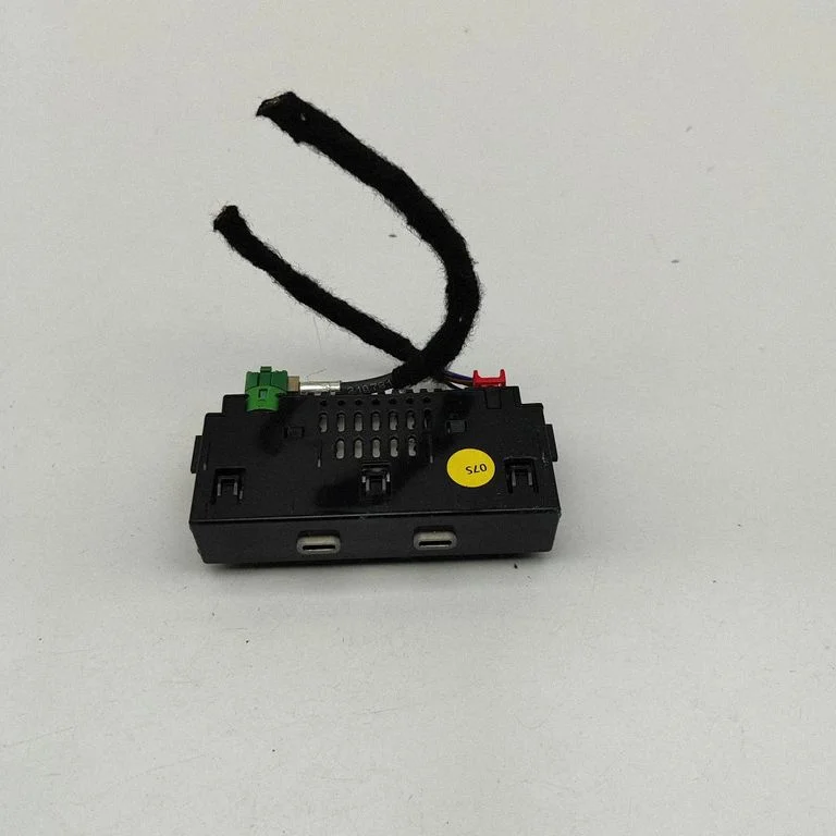 USB ligzda 657035736