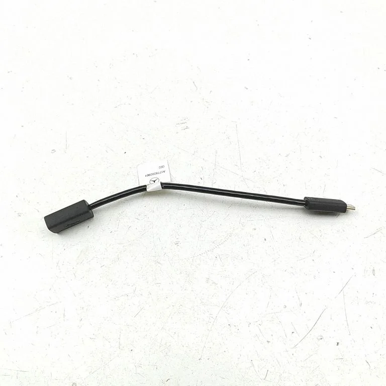 USB ligzda A1778202901
