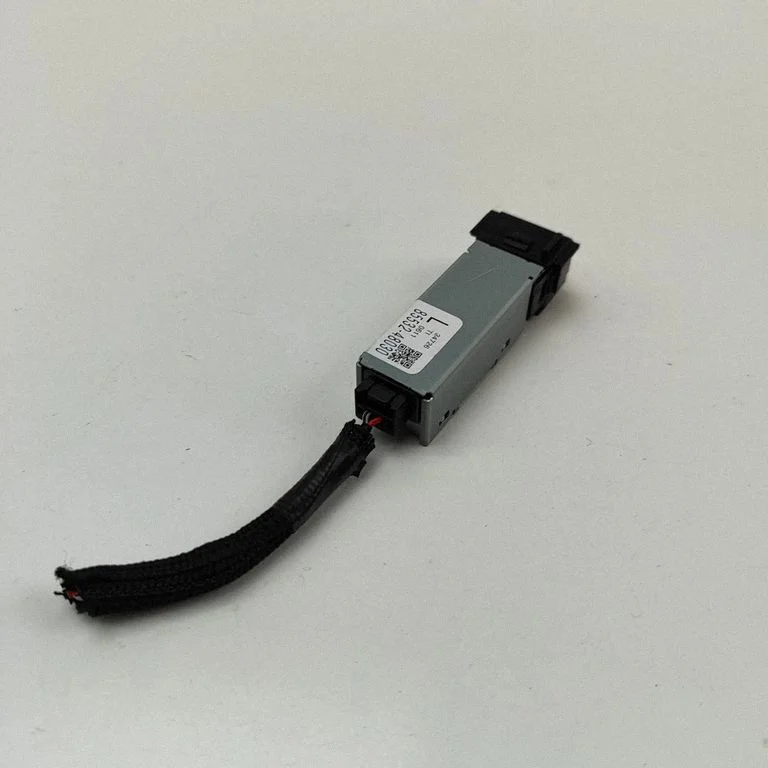 USB ligzda 8553248030
