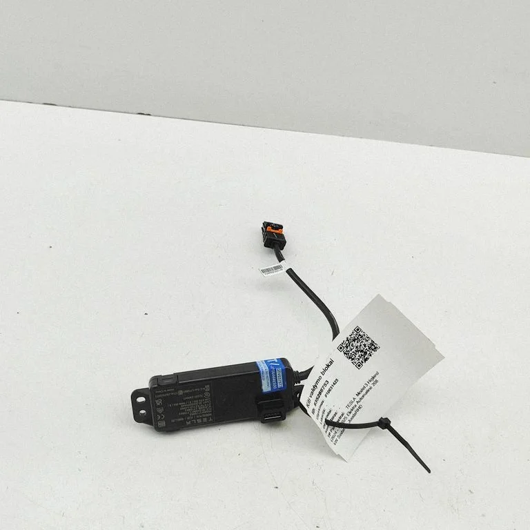 USB-pesa 177199300K