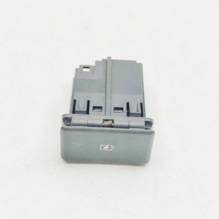 USB ligzda 253315SA0A