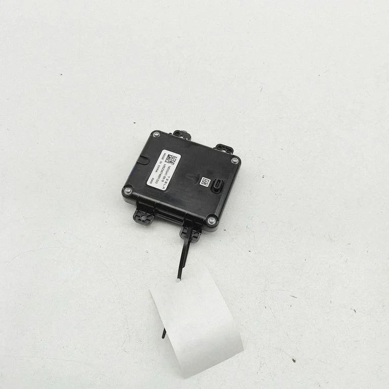 USB-pesa 185554100D