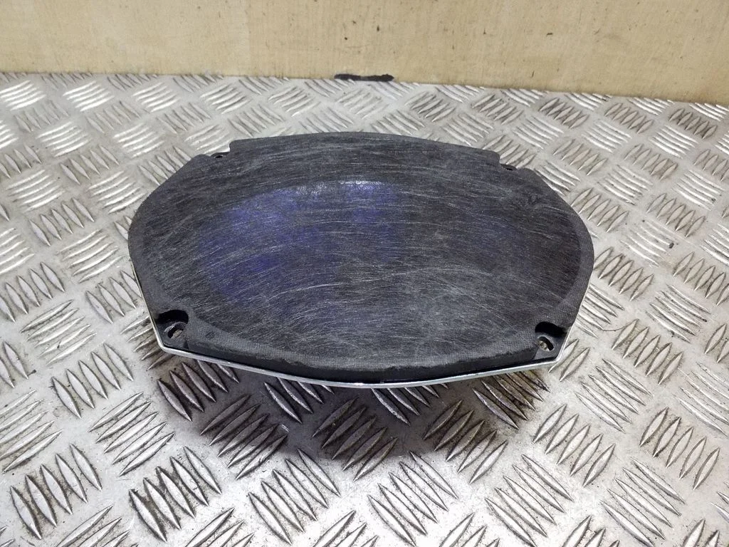 Front door speaker – Jeep Grand Cherokee (2010-2021)