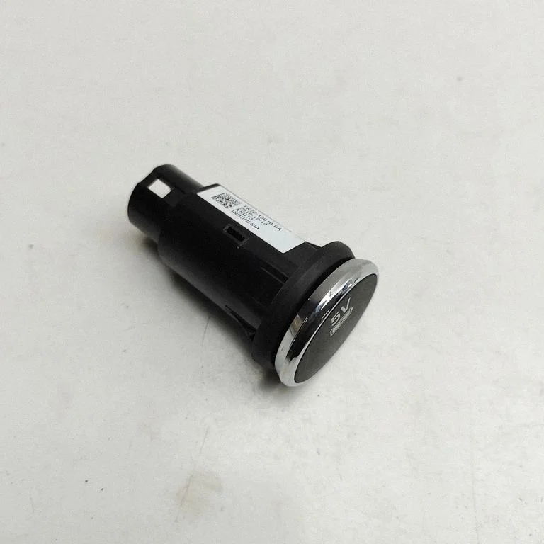 USB jungtis