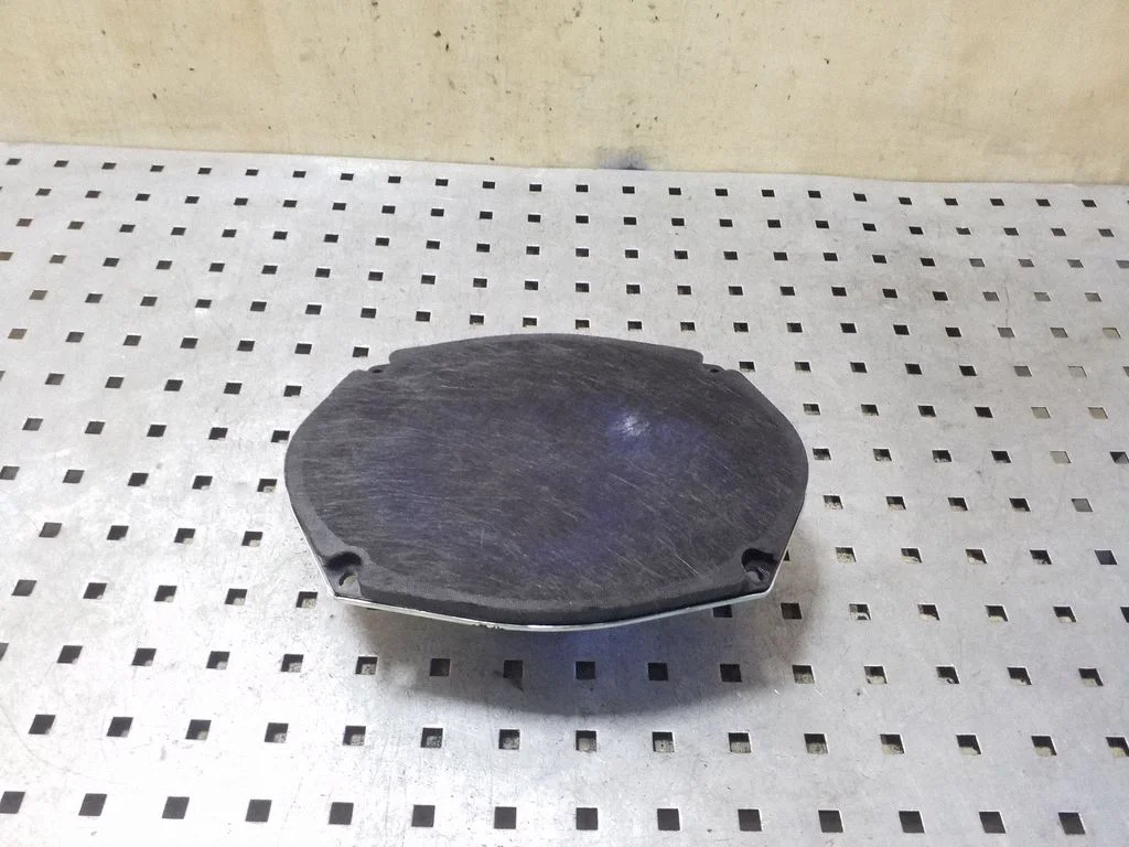 Front door speaker – Jeep Grand Cherokee (2010-2021)
