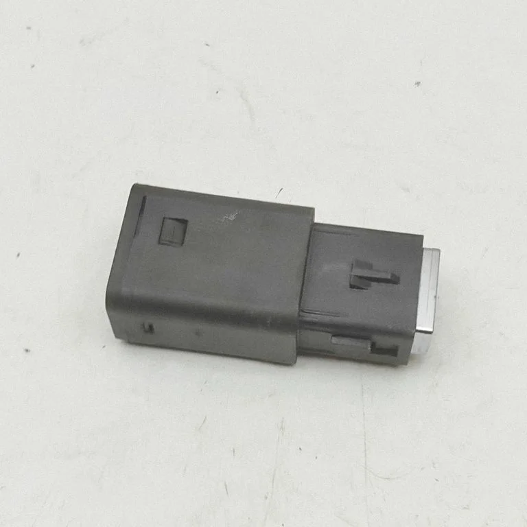USB jungtis