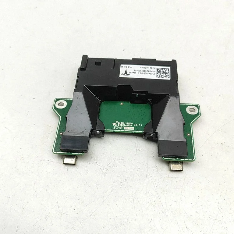 USB ligzda 154612961D