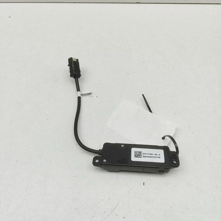 USB ligzda 1776863