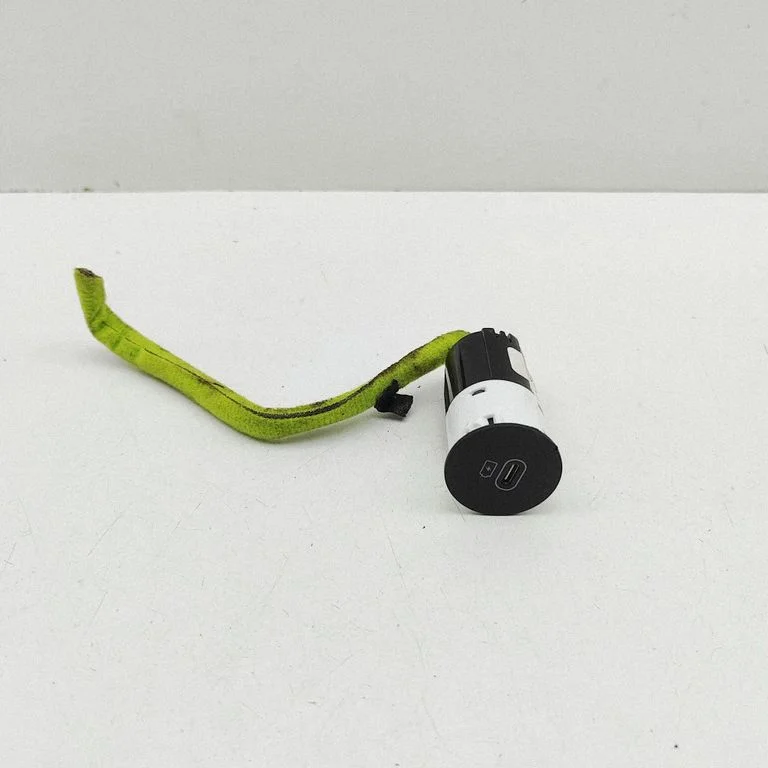USB jungtis
