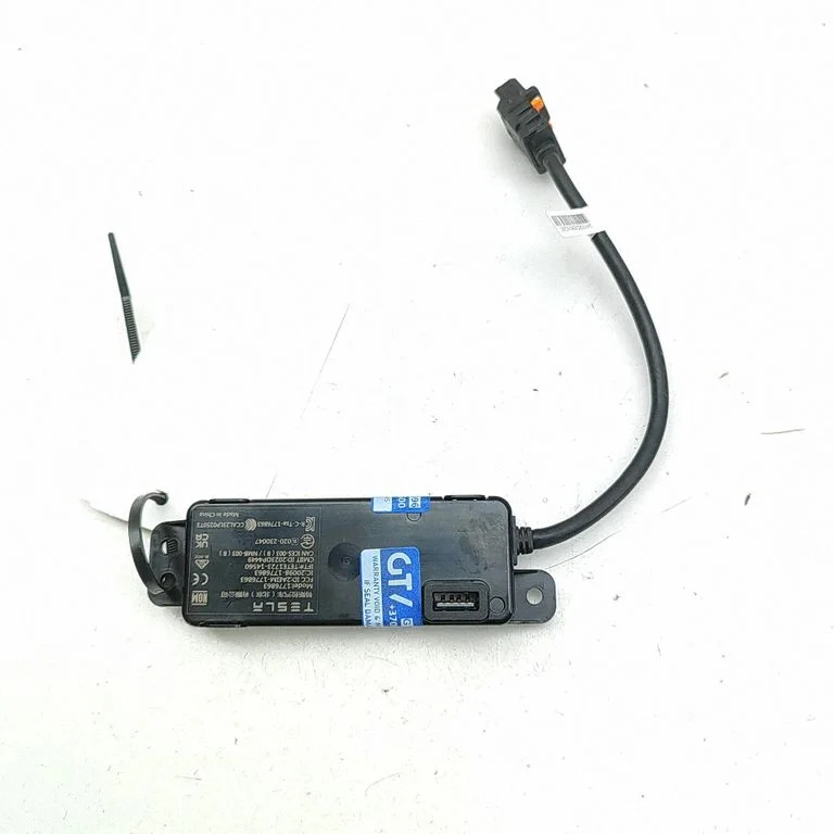 USB ligzda 177199300K