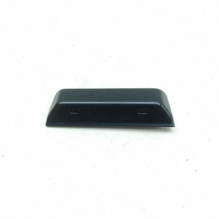USB ligzda 202562860B
