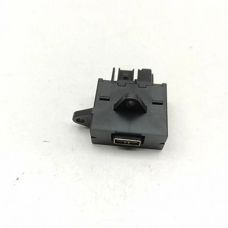 USB ligzda 50549382