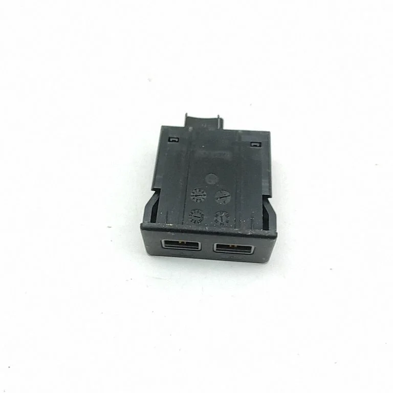 USB ligzda 1561319450