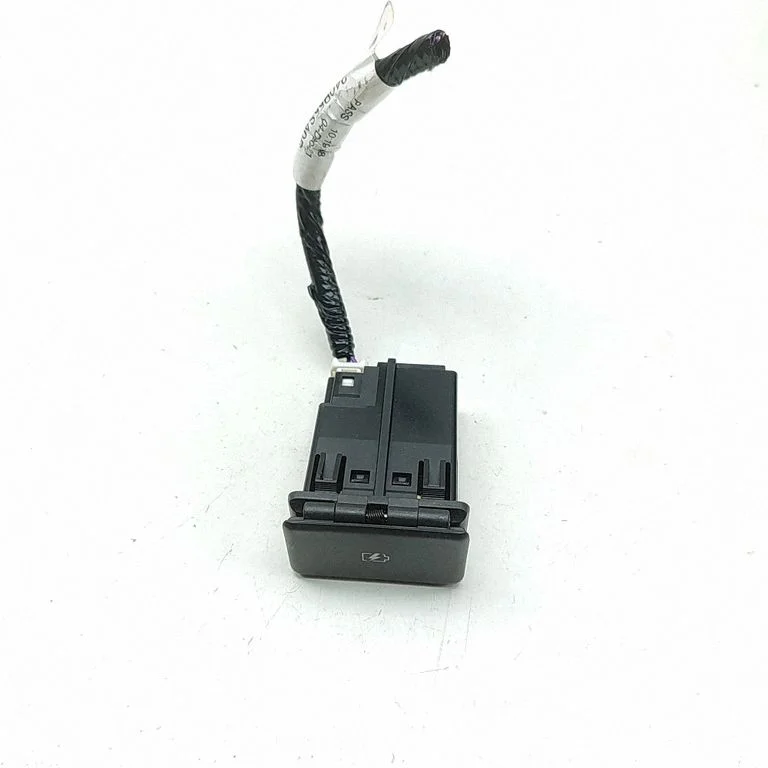 USB ligzda 253315SA0A