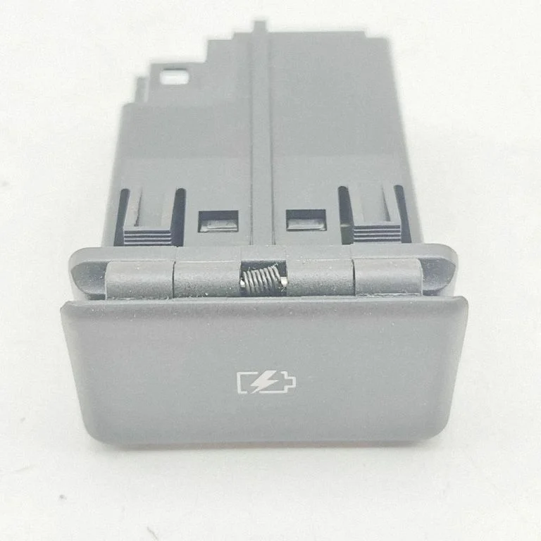 Gniazdo USB 253315SA0A